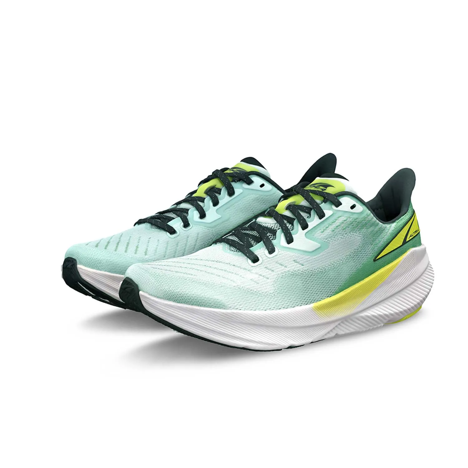 Altra Experience Flow Mint - Shop now!