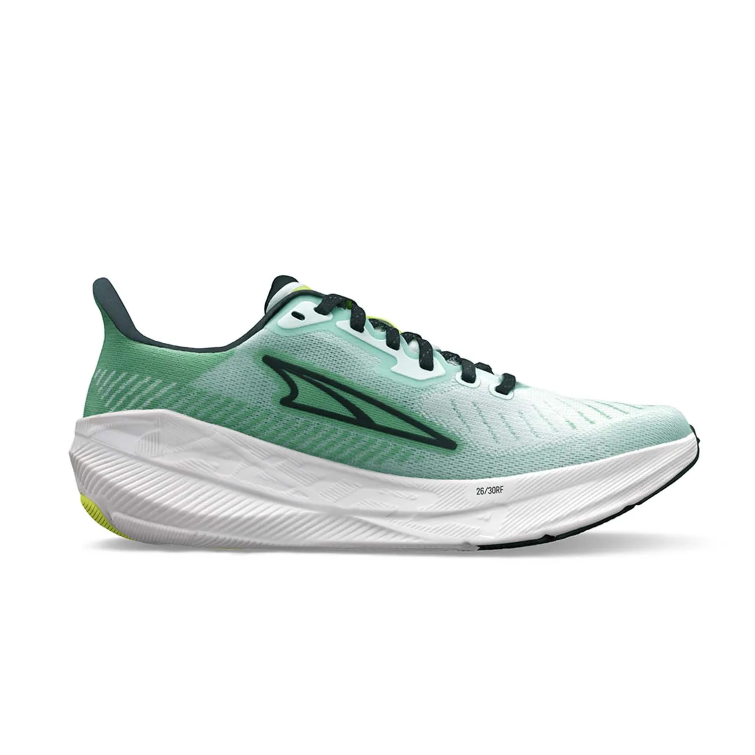 Altra Experience Flow Mint - Shop now!