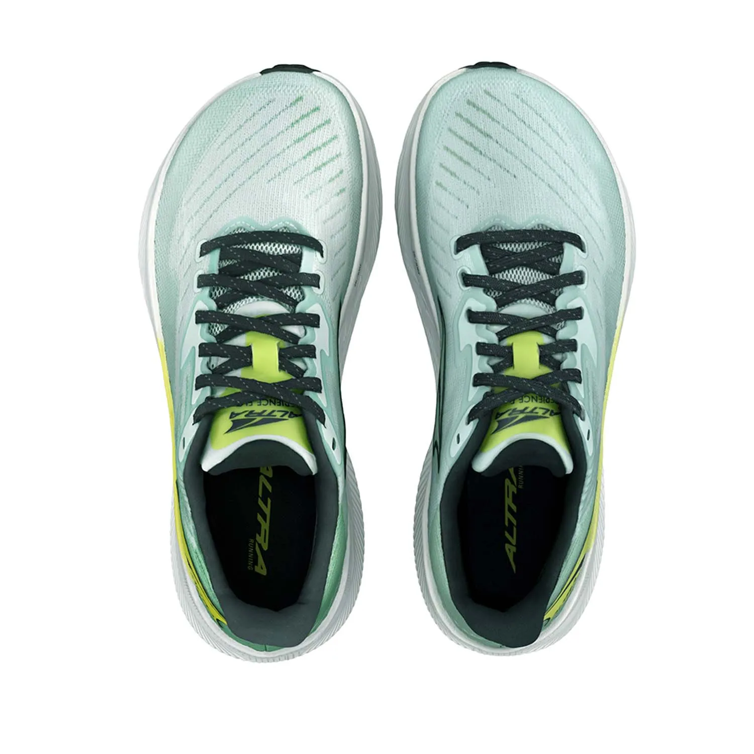 Altra Experience Flow Mint - Shop now!