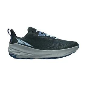 Altra Experience Wild Black running shoes