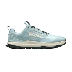 Altra Lone Peak 8 Mineral Blue - Shop Now!