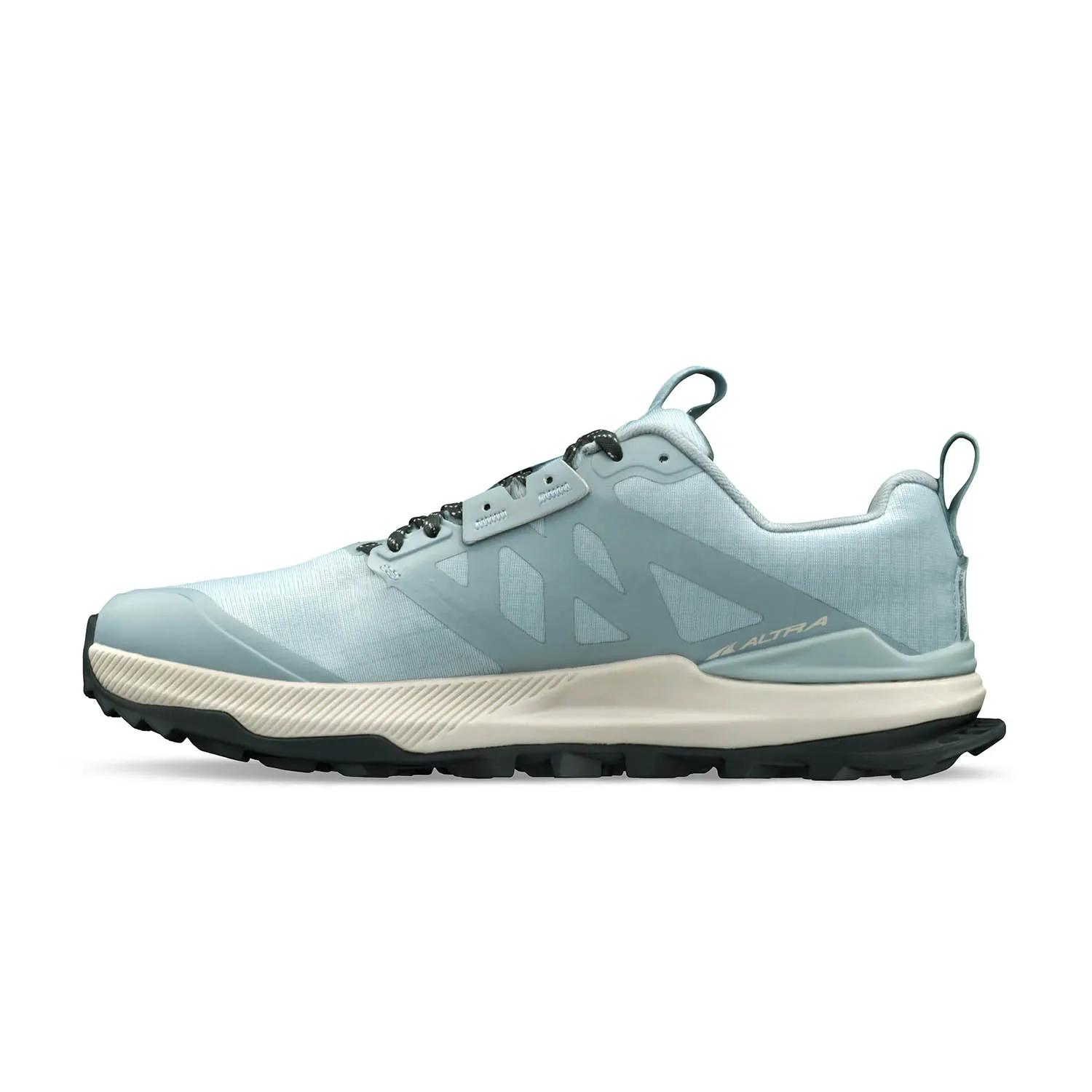 Altra Lone Peak 8 Mineral Blue - Shop Now!