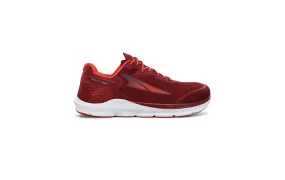 ALTRA Men's Torin 5 - Maroon | Buy Online at Best Prices - Available Now.