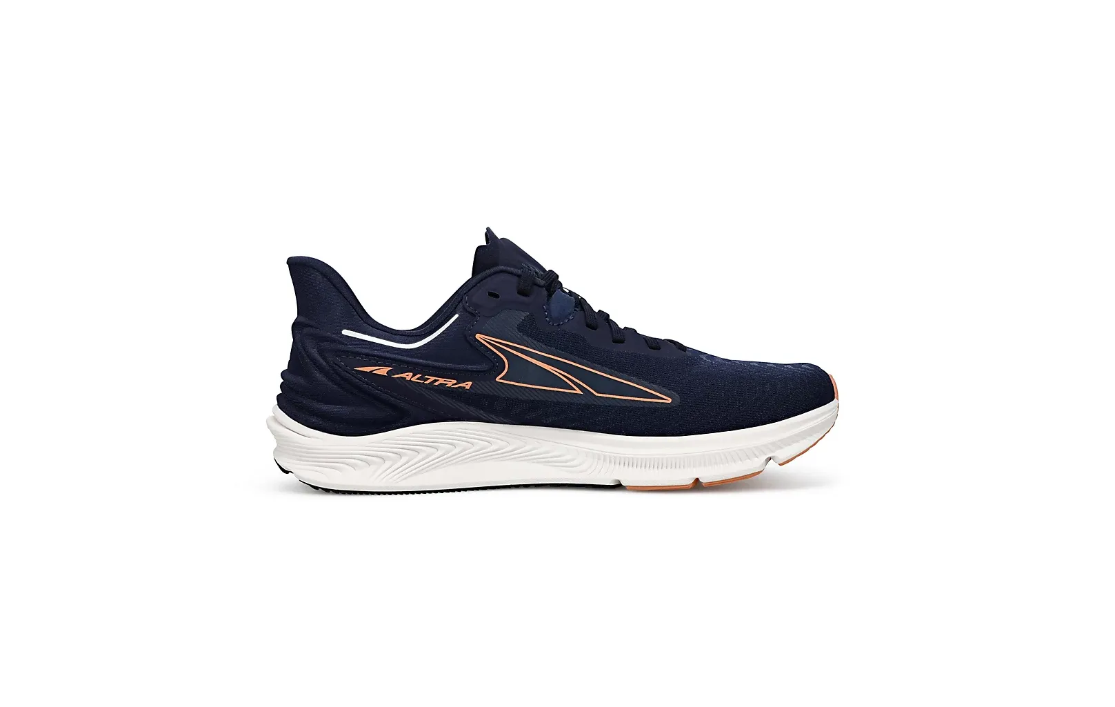 ALTRA Navy Coral Women's Torin 6