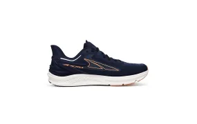 ALTRA Navy Coral Women's Torin 6