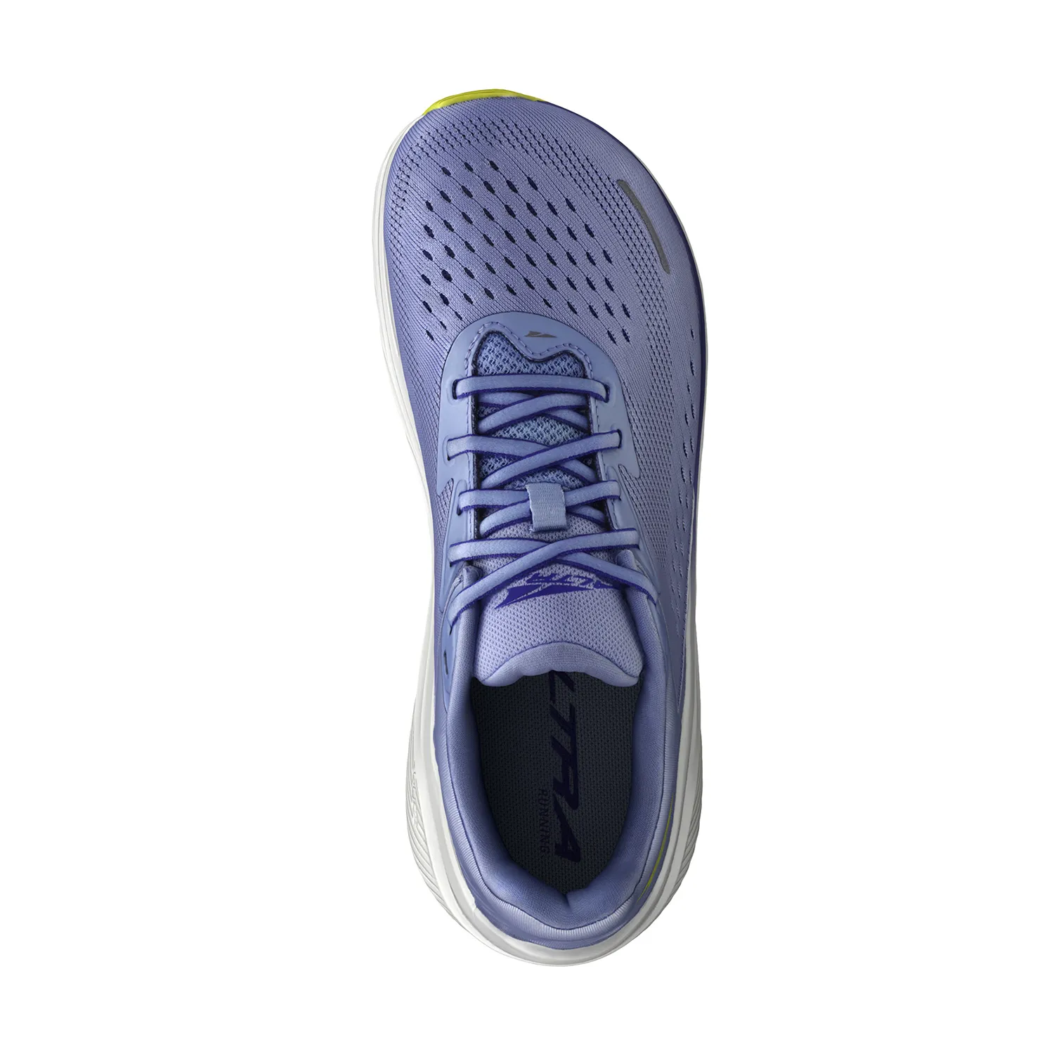 Altra Olympus 2 Purple Running Shoes