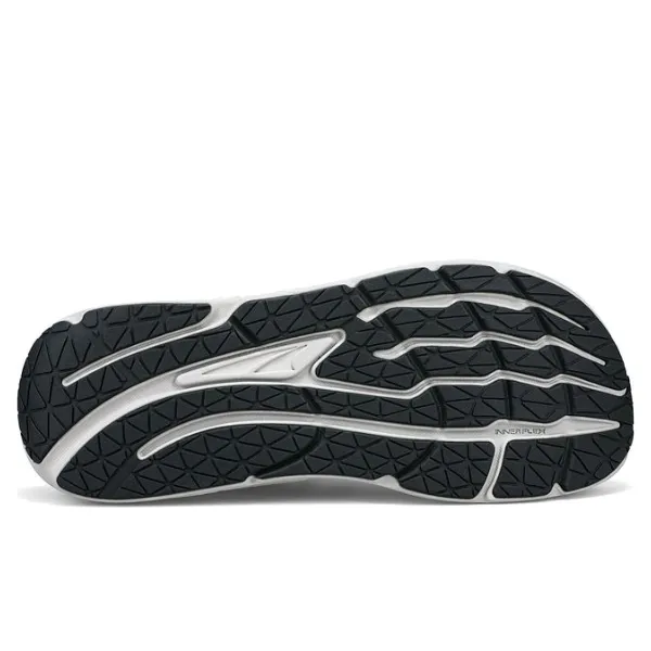 Altra Paradigm 7 Black Men's Running Shoes