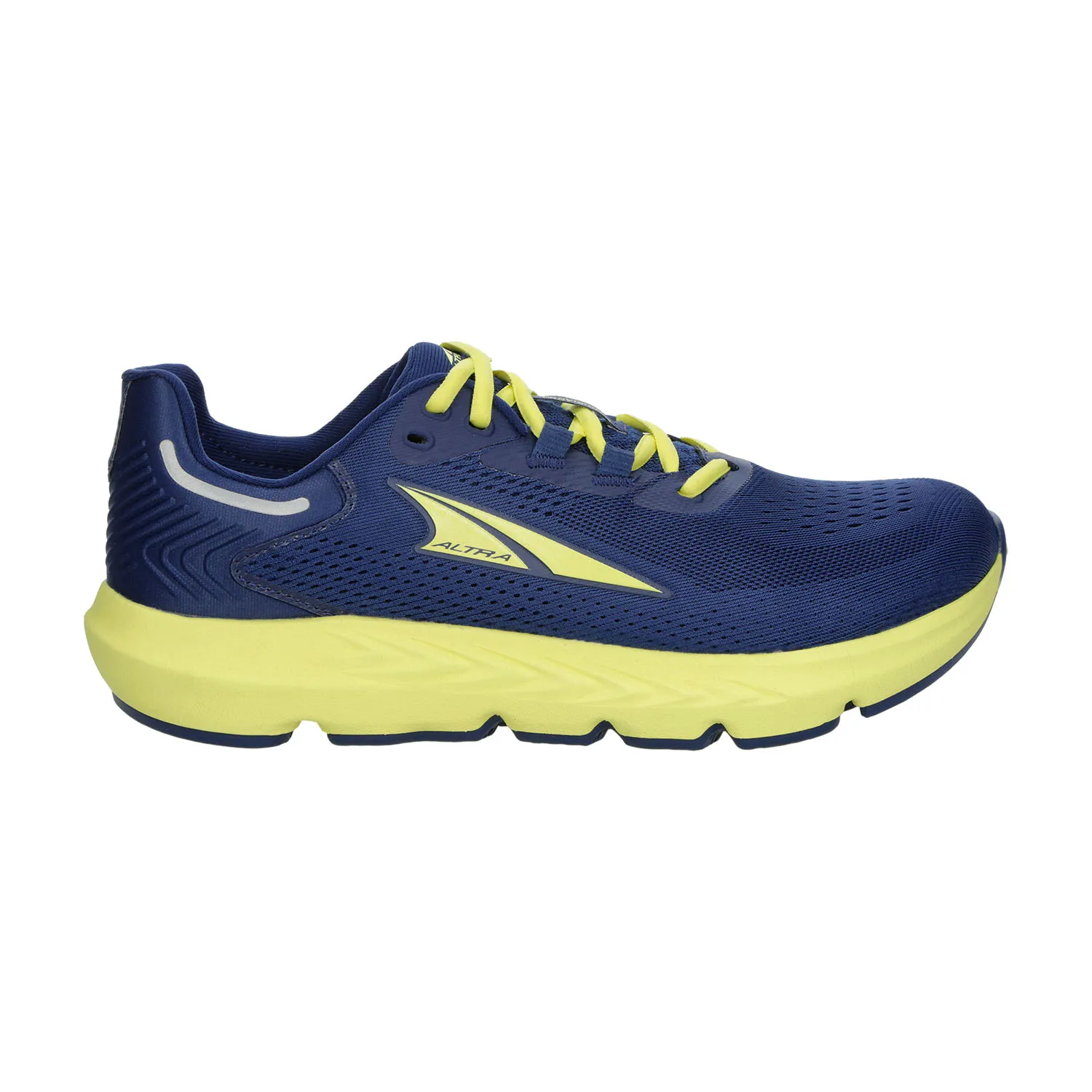 Altra Provision 7 Blue - Buy Now!