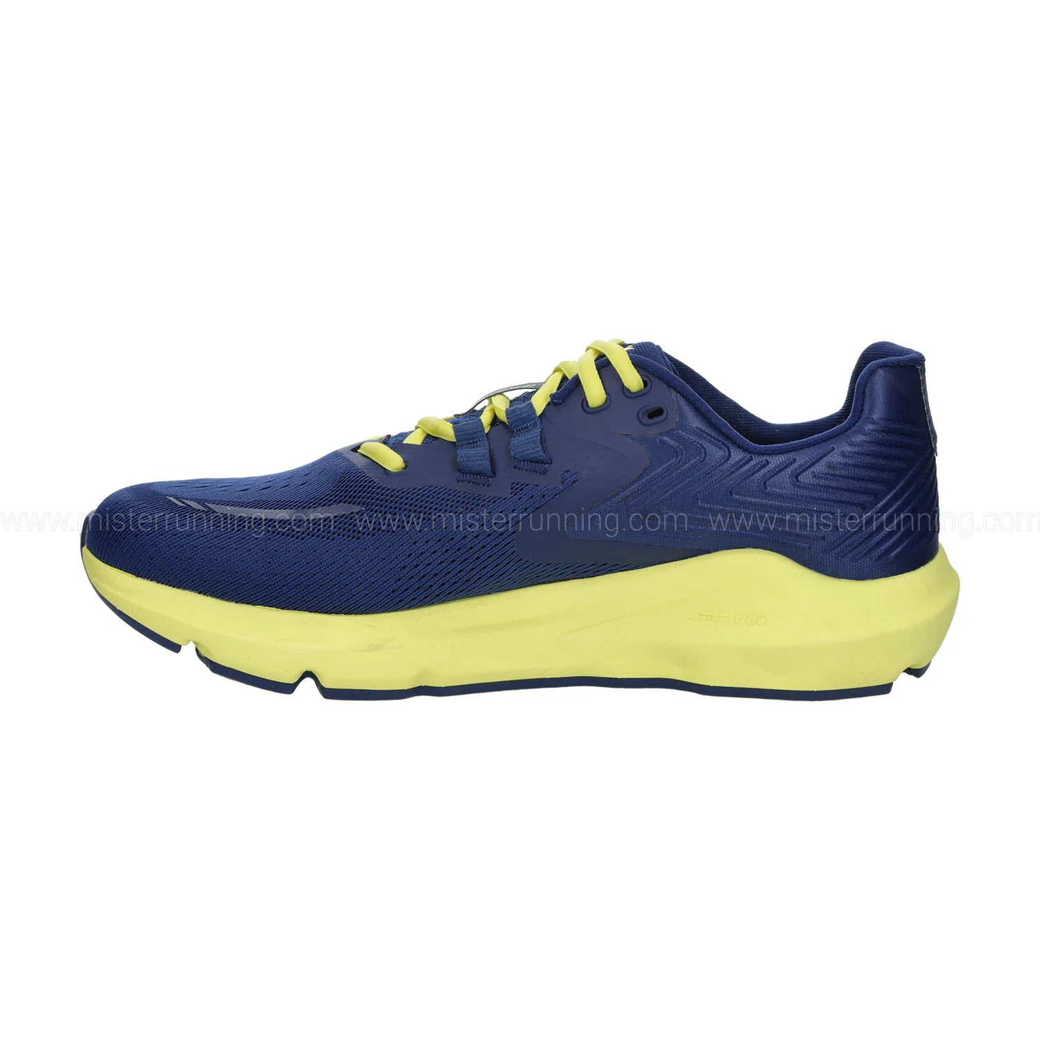 Altra Provision 7 Blue - Buy Now!