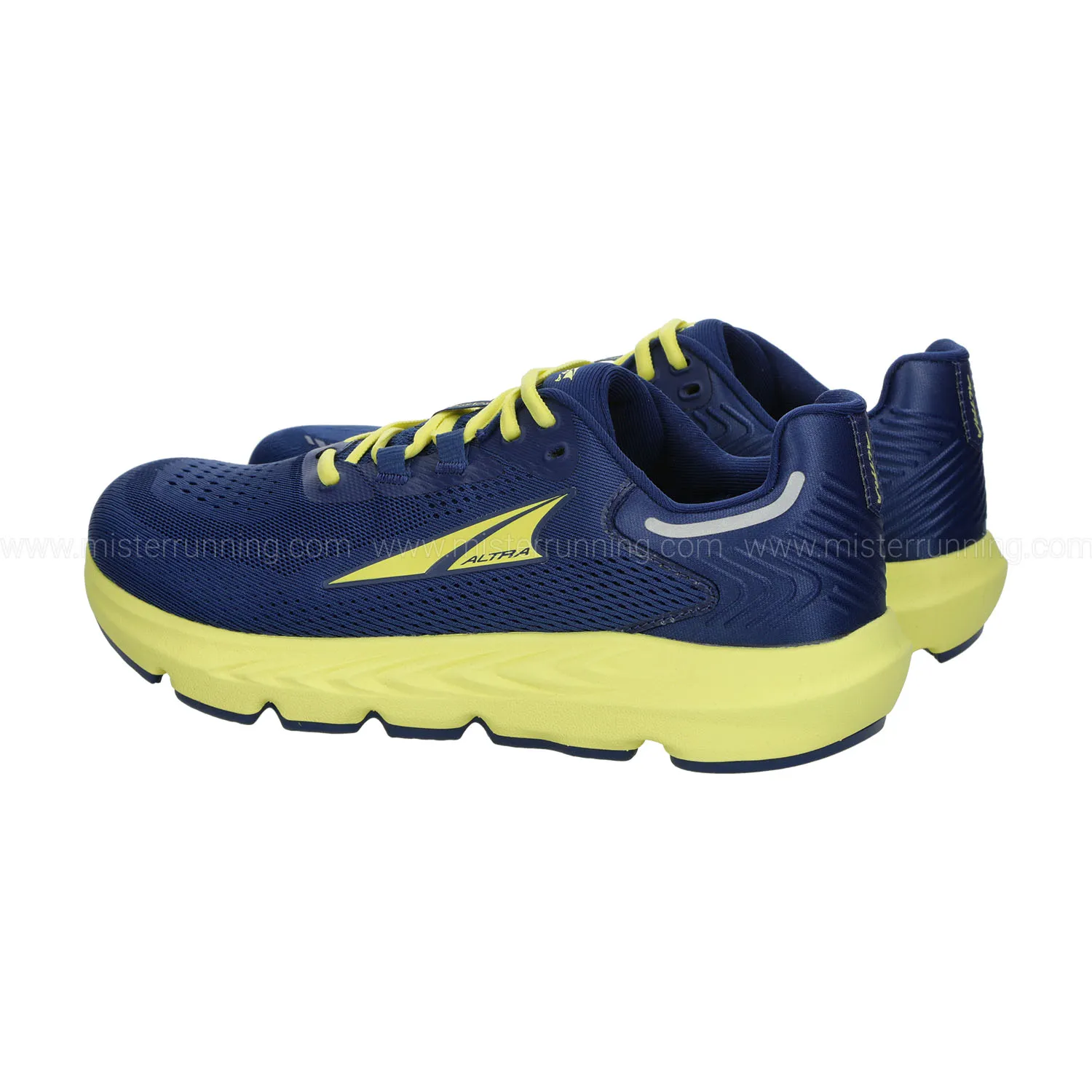 Altra Provision 7 Blue - Buy Now!