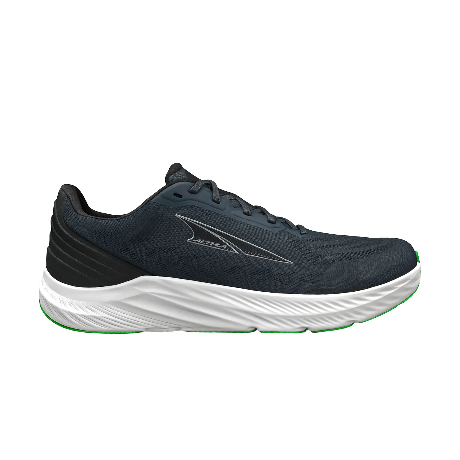 Altra Rivera 4 Black - Best Price on Google for Altra Rivera 4 Black Shoes Online