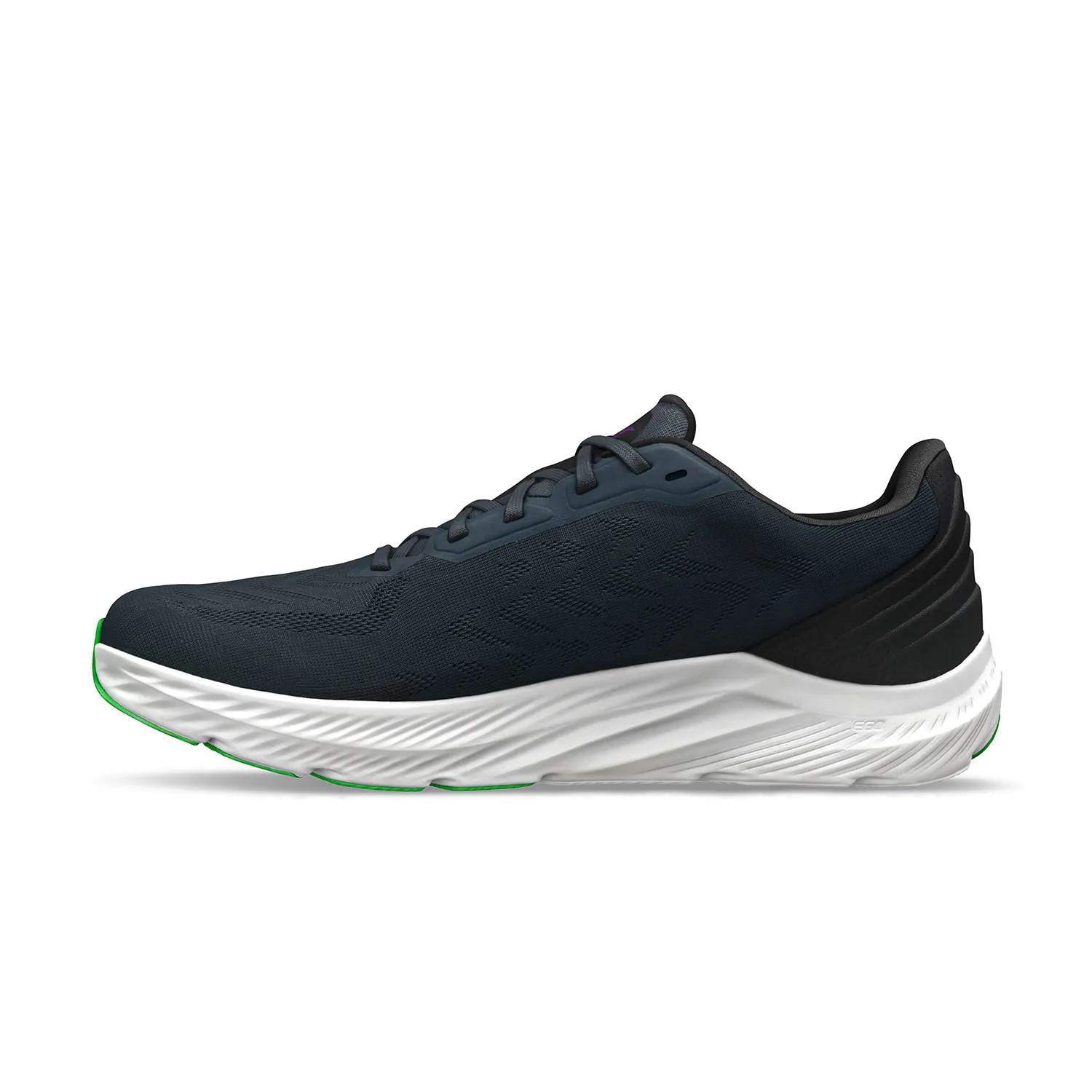 Altra Rivera 4 Black - Best Price on Google for Altra Rivera 4 Black Shoes Online