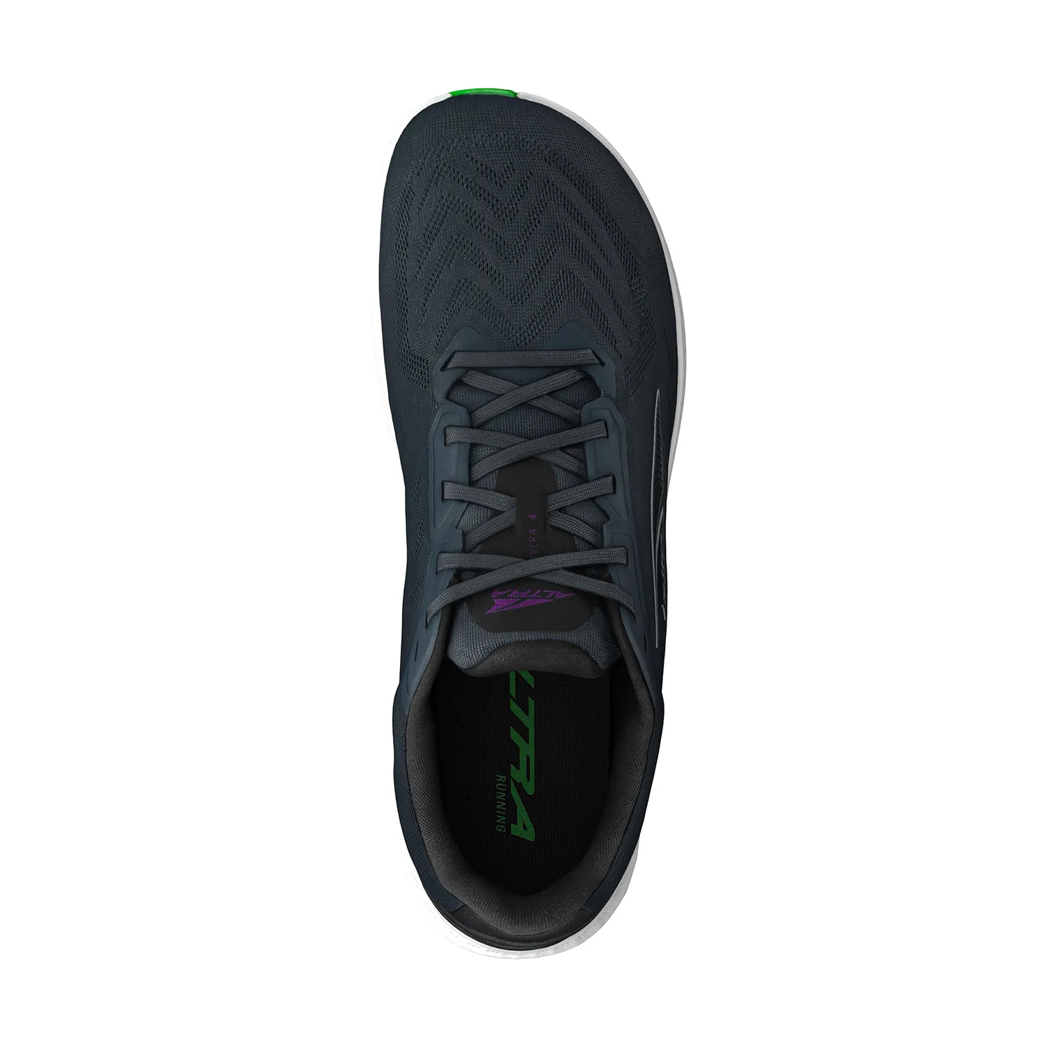 Altra Rivera 4 Black - Best Price on Google for Altra Rivera 4 Black Shoes Online