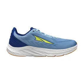 Altra Rivera 4 Blue - Buy Now