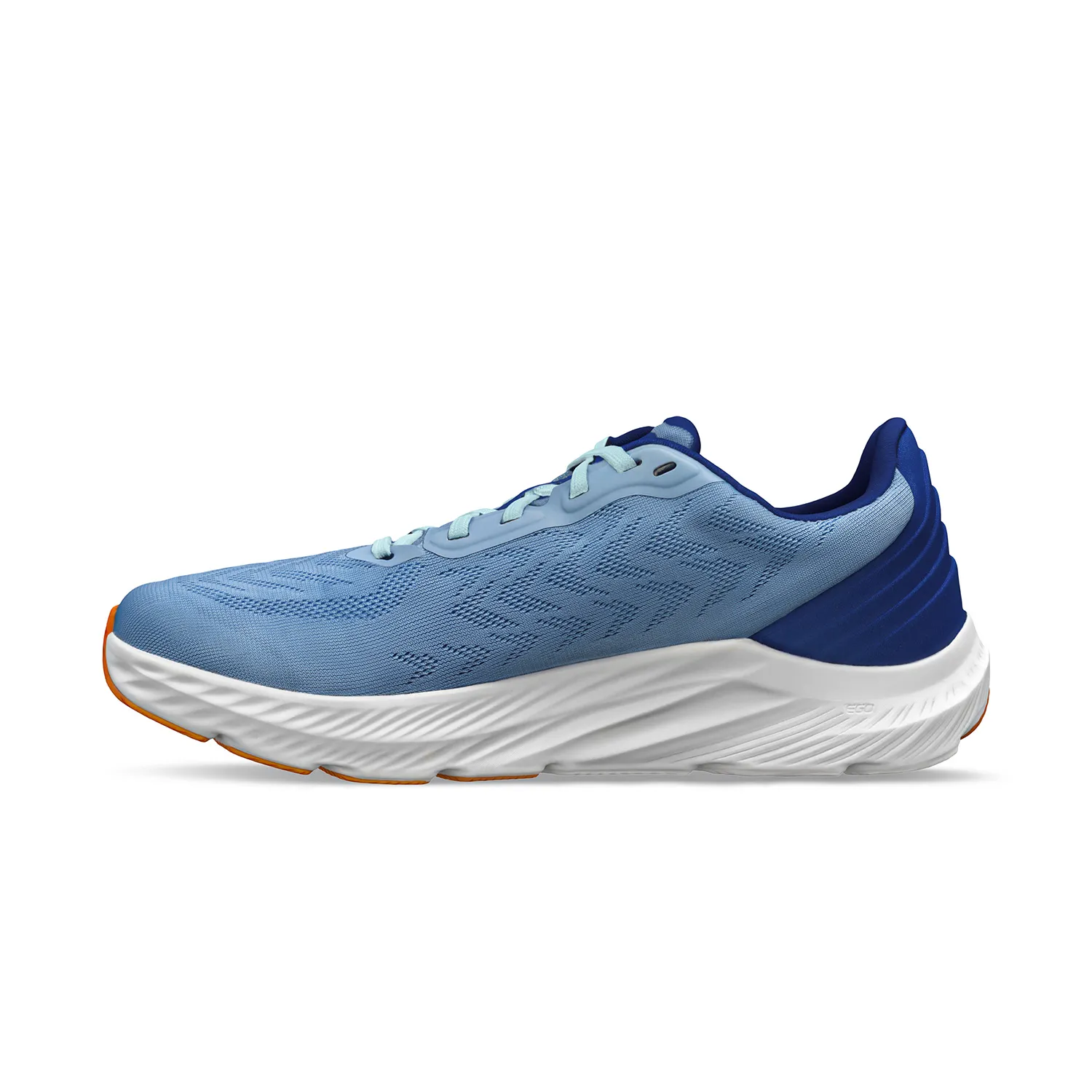 Altra Rivera 4 Blue - Buy Now