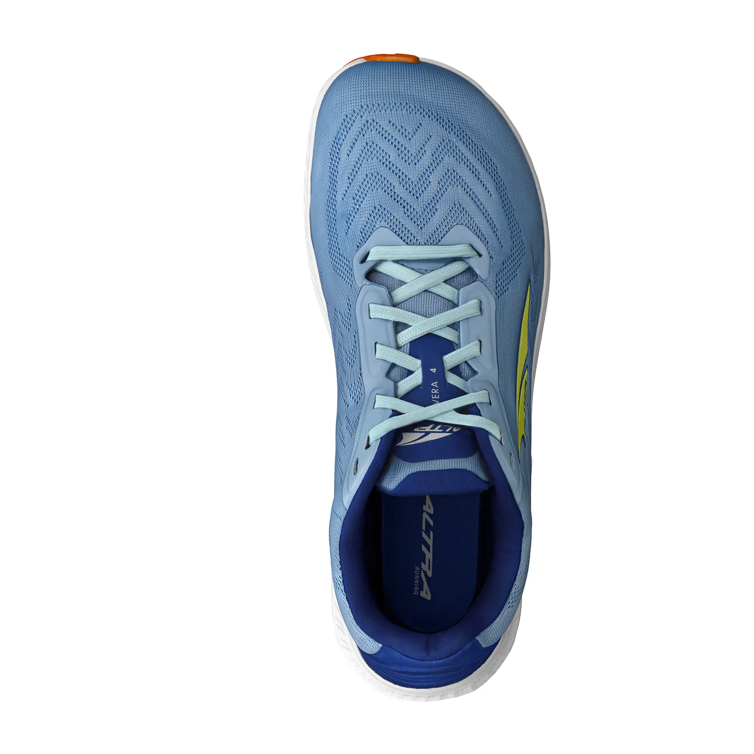 Altra Rivera 4 Blue - Buy Now