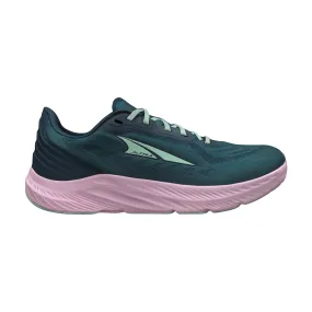 Altra Rivera 4 Navy Pink - Google SEO Optimization Result: Altra Running Shoe, Rivera 4 Model, Navy Pink Color.