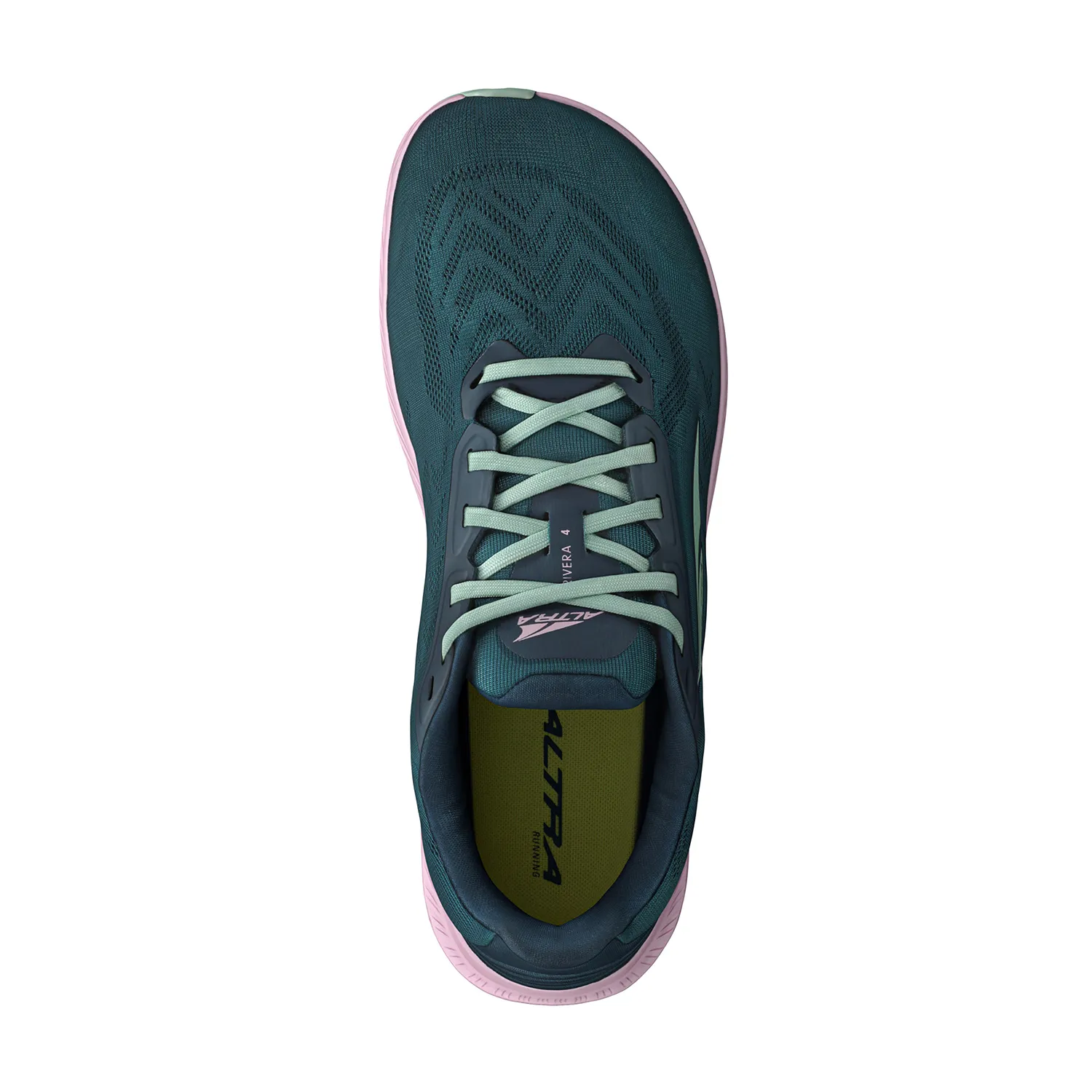 Altra Rivera 4 Navy Pink - Google SEO Optimization Result: Altra Running Shoe, Rivera 4 Model, Navy Pink Color.