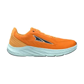 Altra Rivera 4 Orange - Best Price & Quick Delivery