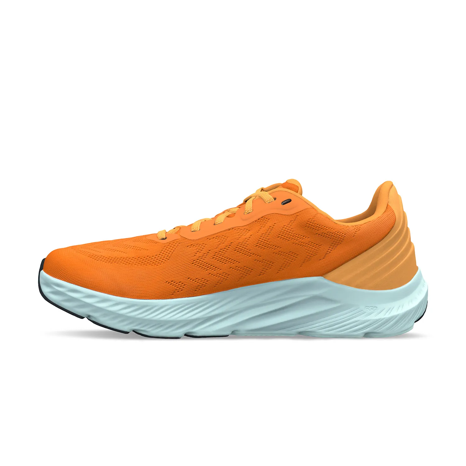 Altra Rivera 4 Orange - Best Price & Quick Delivery