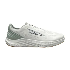 Altra Rivera 4 White running shoes