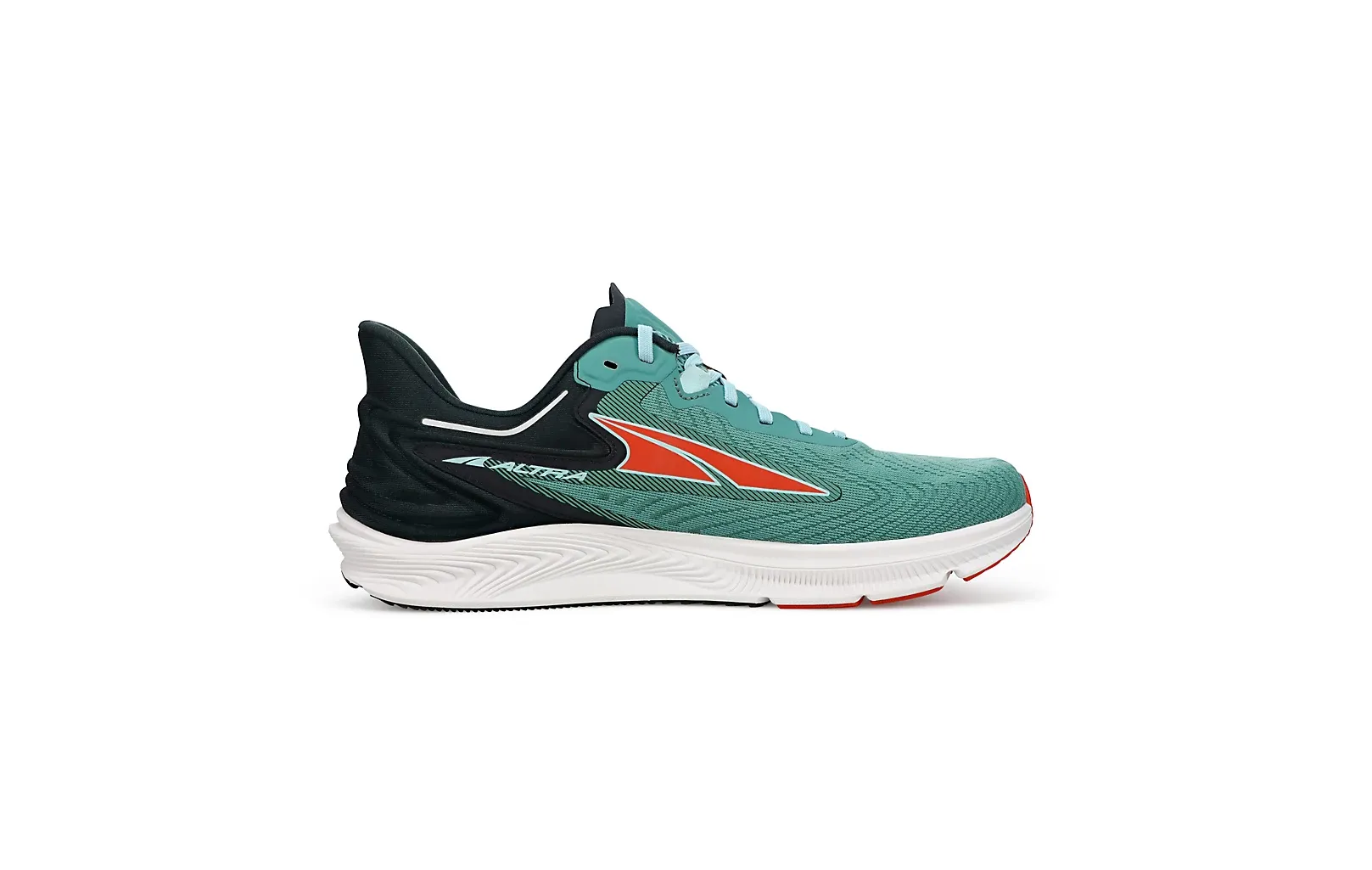 ALTRA Torin 6 for Men - Dusty Teal