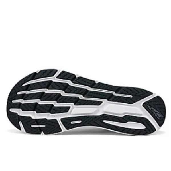 Altra Torin 7 Black Women's - Best Price, Buy Now!