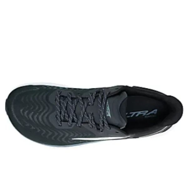 Altra Torin 7 Black Women's - Best Price, Buy Now!