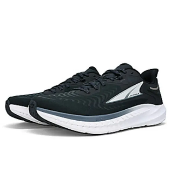 Altra Torin 7 Black Women's - Best Price, Buy Now!