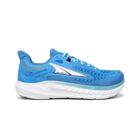 Altra Torin 7 Women's Running Shoe - Blue