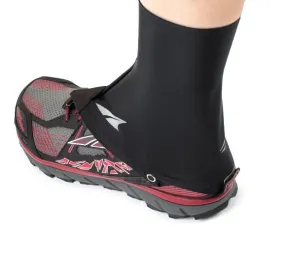 Altra Trail Gaiter Leg Sleeves