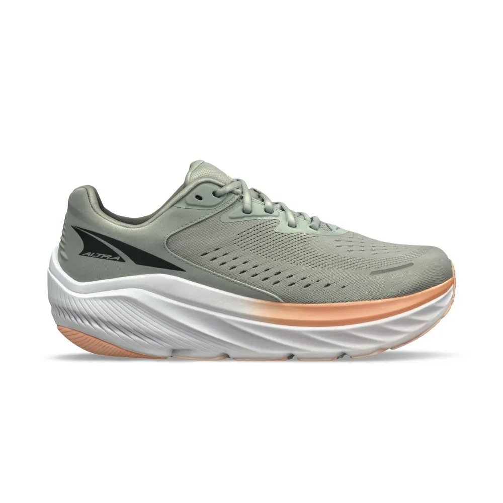 Altra Via Olympus 2 Light Gray Women's - Google SEO