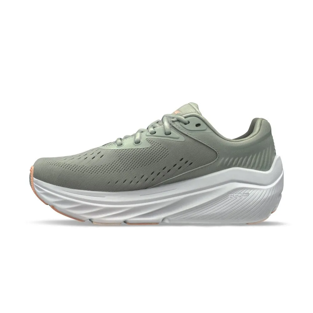 Altra Via Olympus 2 Light Gray Women's - Google SEO