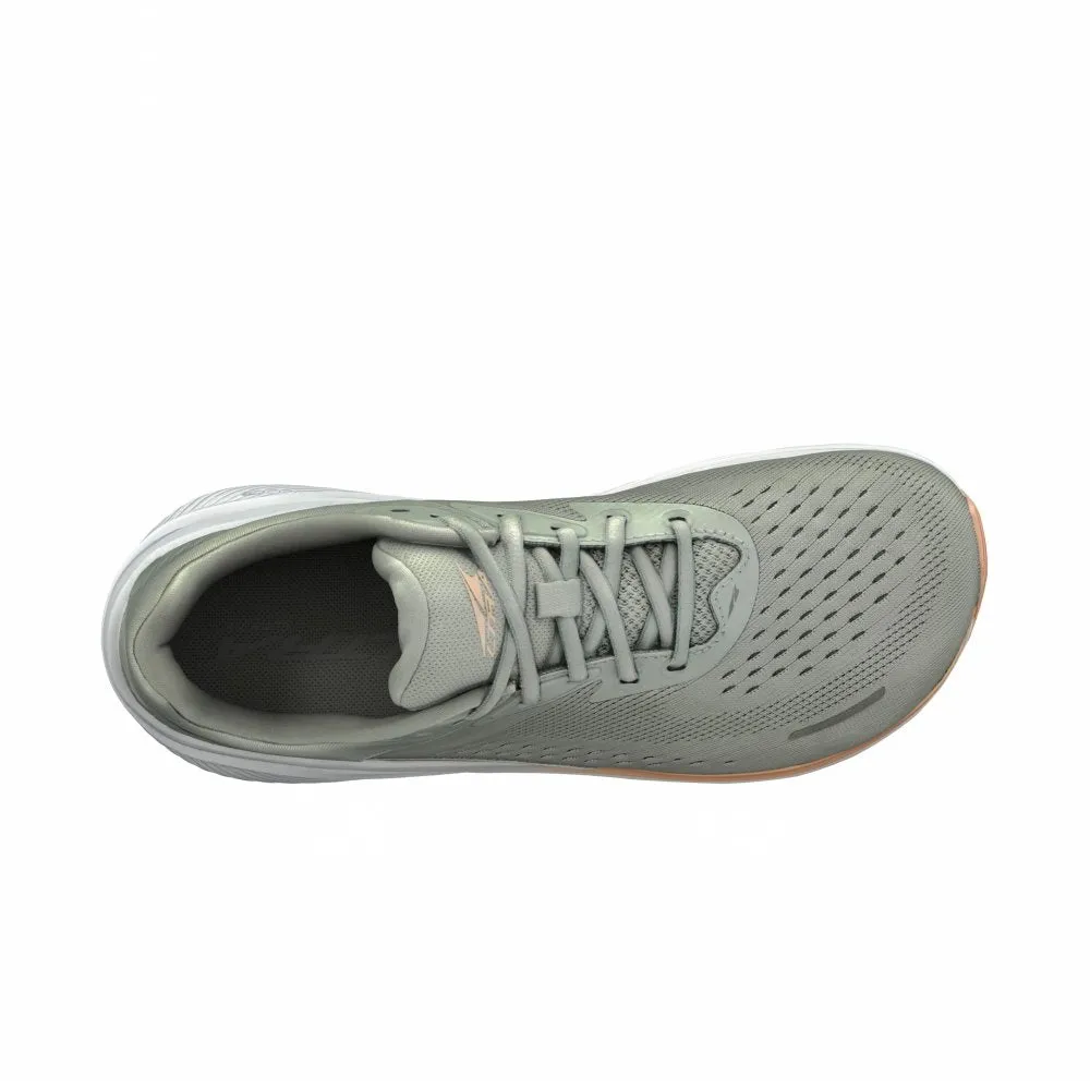 Altra Via Olympus 2 Light Gray Women's - Google SEO