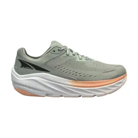 Altra Via Olympus 2 - Light Gray