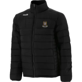 Ashton Under Lyne RFC Kids' Blake Padded Jacket