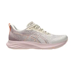 Asics Dynablast 4 Oatmeal Dusty Mauve - Shop Now!