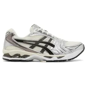 ASICS Gel-Kayano 14 Silver Cream - Buy Online at Best Prices.