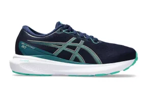 Asics Gel Kayano 30 GS - Blue Expanse/Champagne Kids