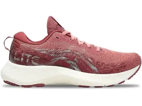 Asics Gel Nimbus Lite 3 Women's Shoes - Light Garnet/Pure Aqua (B Width)