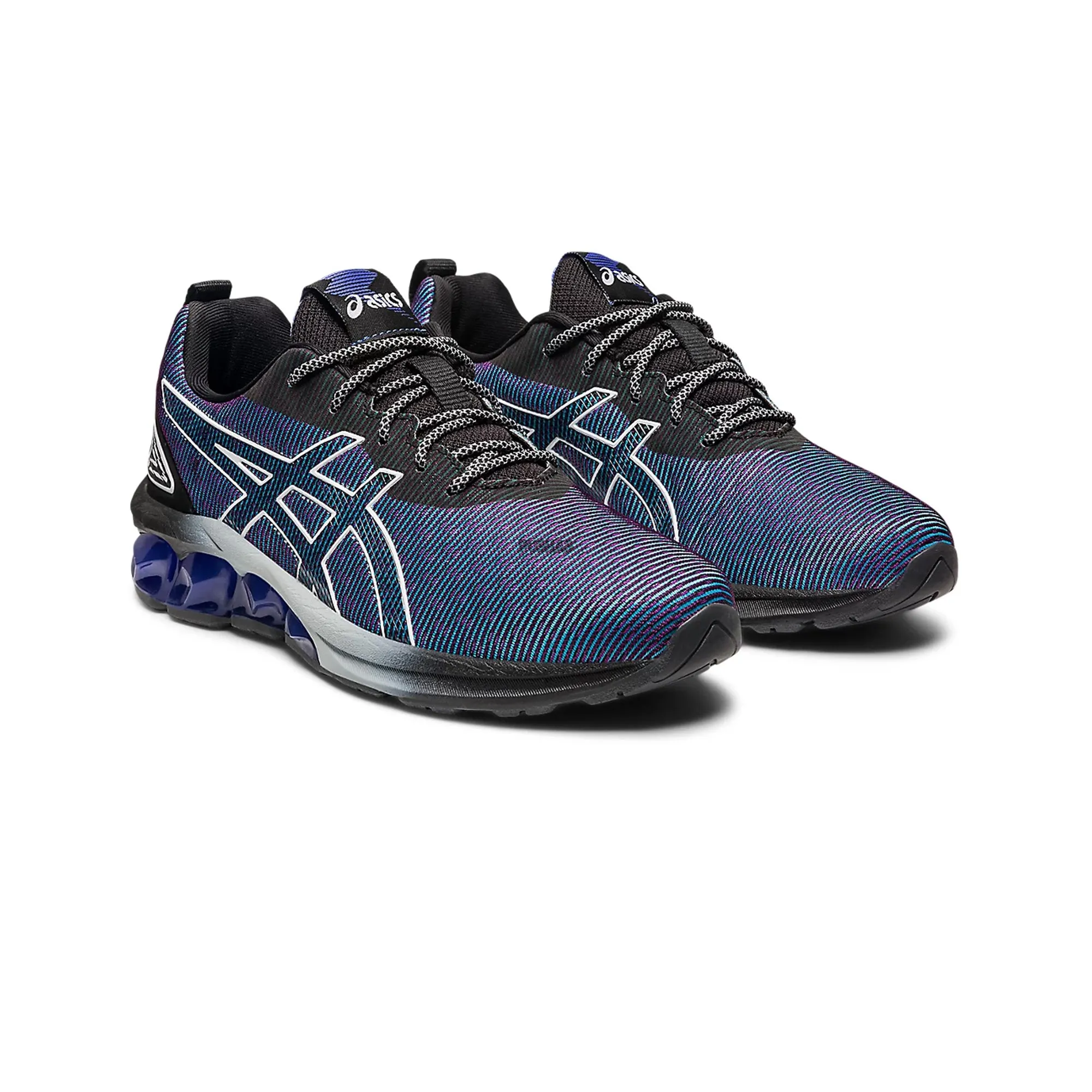 Asics Gel-Quantum 180 VII Holiday Women's shoes