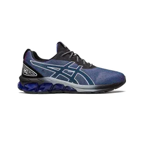 Asics Gel-Quantum 180 VII Holiday Women's shoes