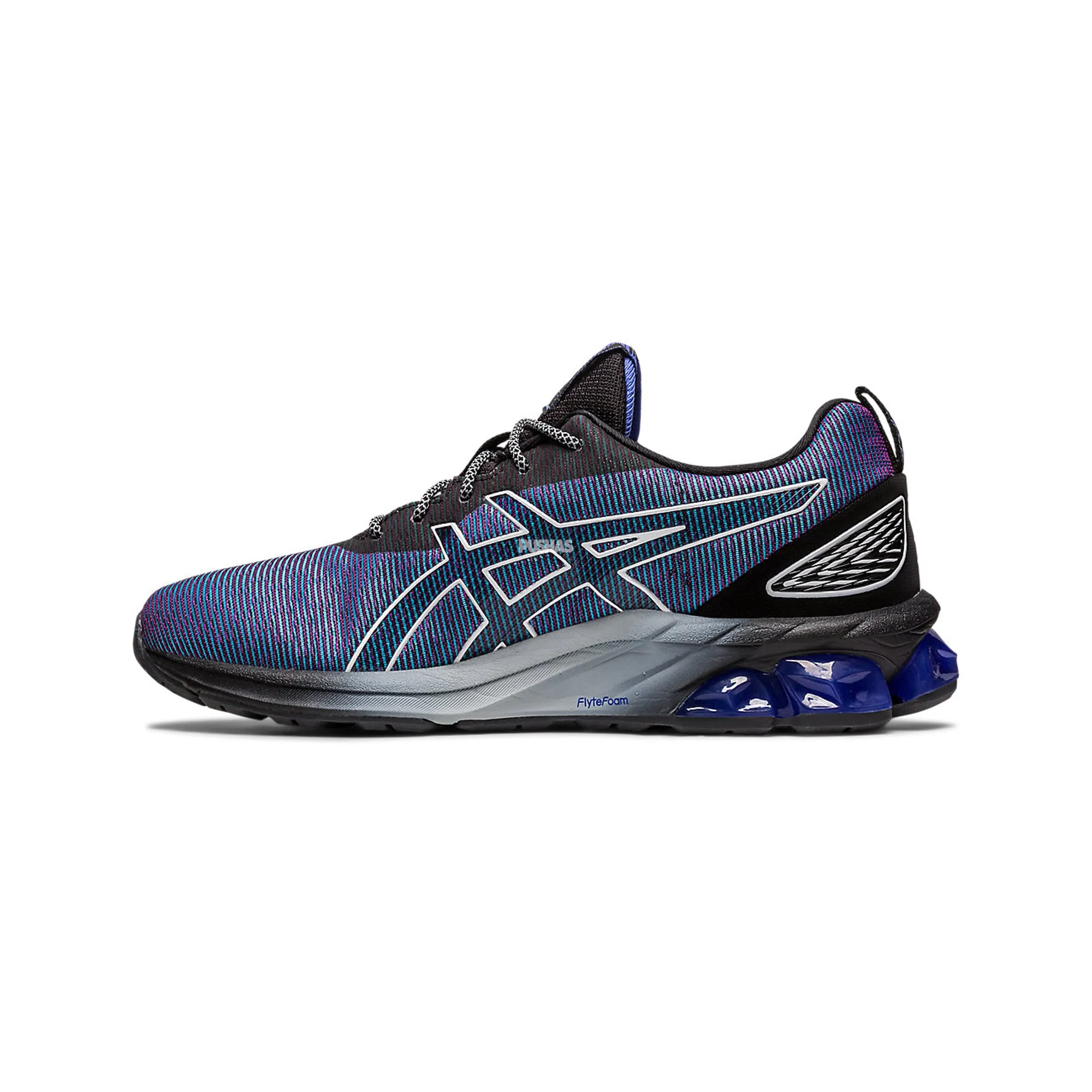 Asics Gel-Quantum 180 VII Holiday Women's shoes