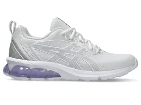 ASICS Gel Quantum 90 IV Women's White Purple