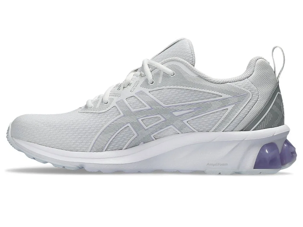 ASICS Gel Quantum 90 IV Women's White Purple