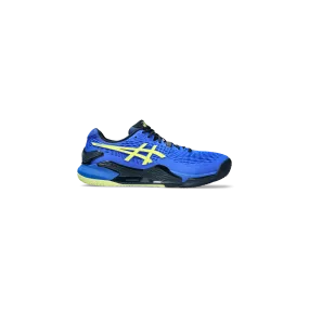 Asics Gel-Resolution 9 Padel Shoes for Men