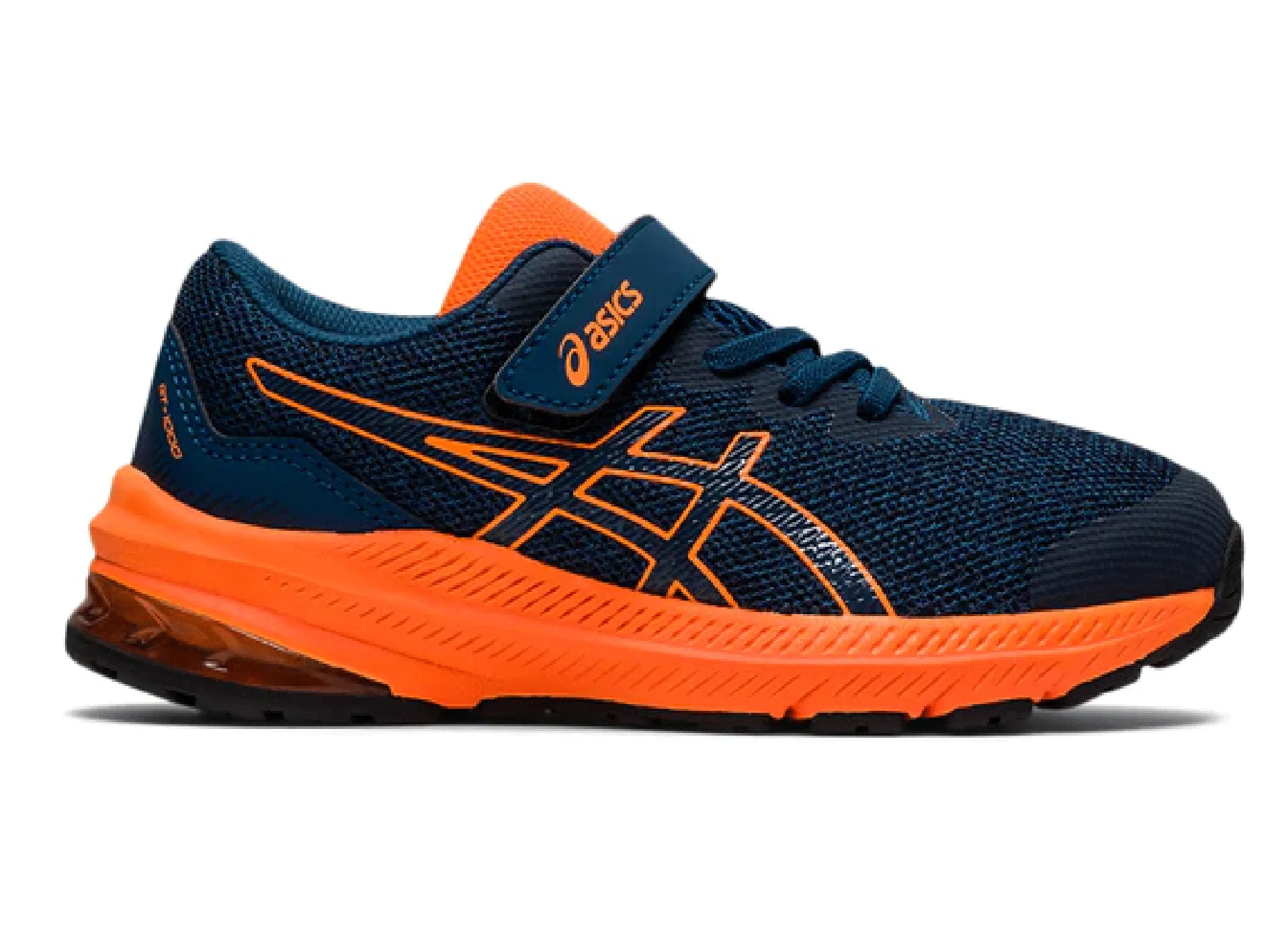 Asics GT 1000 11 PS 1014A238 401 Junior - Buy Now