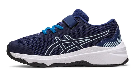 ASICS GT 1000 11 PS - Indigo Blue/Reborn Blue (Kids) - Google SEO