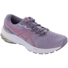 Asics GT 1000 11 Women's Running Shoes