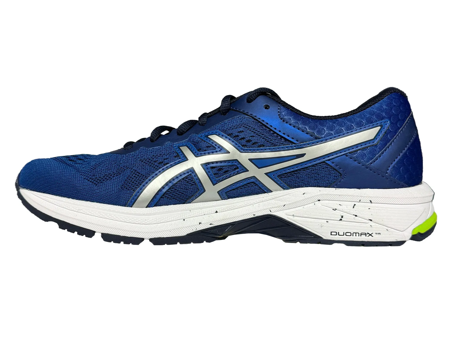 Asics GT 1000 6 Men's Shoes - 2E Width, T7B0N 4993